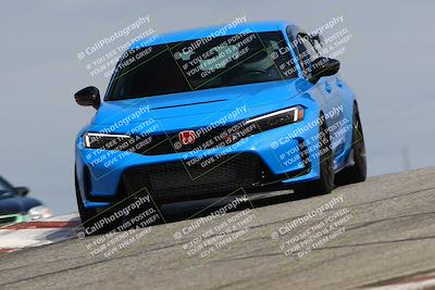 media/Mar-30-2025-Speed Ventures (Sun) [[39e6b1441d]]/Yellow/Session 2 (Grapevine)/